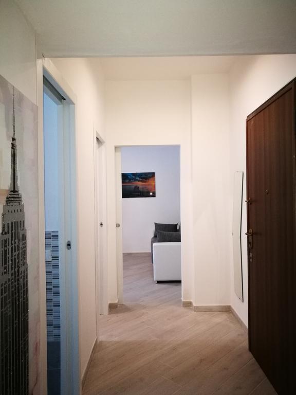 Appartamento Dria Rapallo Exterior photo