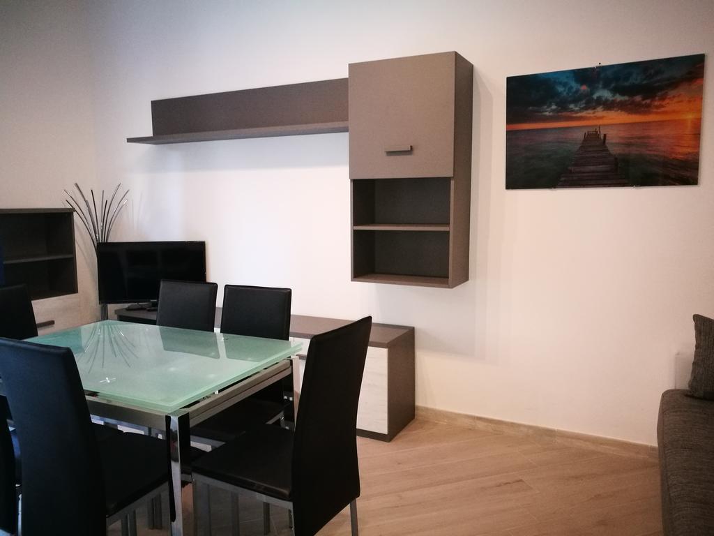 Appartamento Dria Rapallo Exterior photo